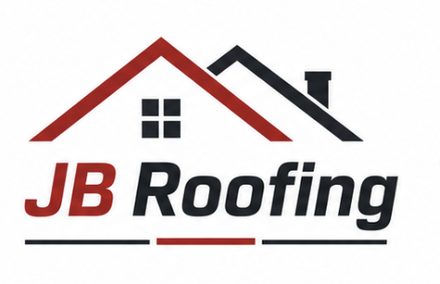 JB Roofing of Basingstoke logo